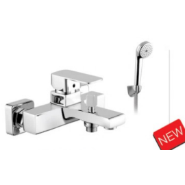 BỘ SEN TẮM KASSANI KS-3135